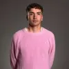 Jackson Cook