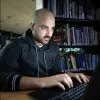 Mohamed Alaaeldin