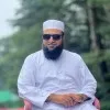 Zahid Rasool