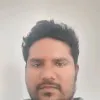 Mirza Ameer Baig