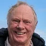 Martin ODell