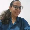Anny Karoline Sales