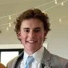 Brayden Reiner