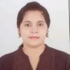 Ruth Premalatha