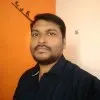 Rupesh Bangade