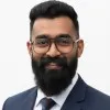 Vins Vijayakumar