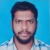 Athuljith
