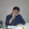 Rizwan Butt