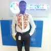 Davies Nwanana