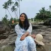 Sreelakshmi
