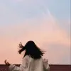 sadia fatima