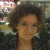 Iva Barjaktarović