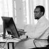Jean Juste IRAKOZE
