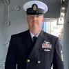 Timothy Ross