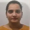 Manjot Kaur
