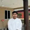 ChM Adli Zhafri Zanizam