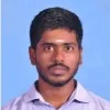 mohan
