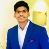 TARUSH MITTAL
