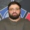 Michael Abood