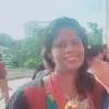 Shanika Samaraweera