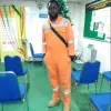 JERRY NWACHUKWU