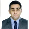 Sherif Ezz