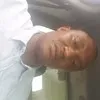 Maluleka Stanley Maluleka