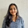 Aradhya Gupta