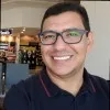 Otoniel Izaias dos Santos