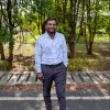 PRAGNESH SAVALIYAA