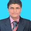ali zaib