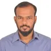 Loganayagan Mahadevan