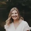 Ruthie Rosato