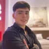 Juan Camilo Ortiz Almario