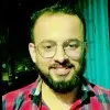 Tarun Pathak