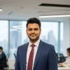 Saifur Rahman