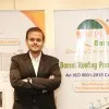 Jignesh Bansal