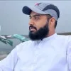 Gohar Iqbal khattak