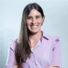 Viviana Conti