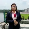 Lamiya Hossain