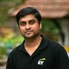 Sandeep