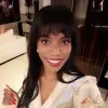 Isabela