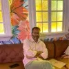 sunil bhargav
