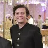 Hamza Ali Khokhar