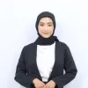 Tania Novita Rahma