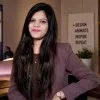 Samiksha Tikekar