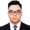 Kenneth So