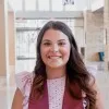 Mia Staton