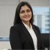 Pooja Shinde