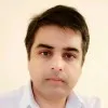 Kamran Shabbir